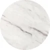 Levante Marble