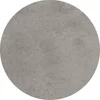 Limestone