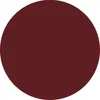 Merlot
