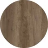 Nebraska Oak
