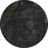 Palazio Marble
