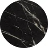 Pietra Marble