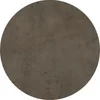 Shale