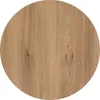 Warm Cherrywood