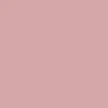 1-dusty rose