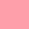 2-rose