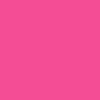 4--fuchsia