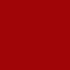 6-festive