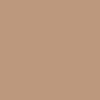 7-taupe
