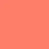 8-coral