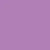 9-amethyst