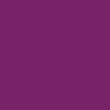 10-berry