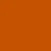11-fire