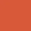 12-copper