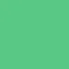 21-pea