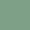 22-sage