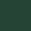 24-pine