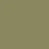 25-khaki