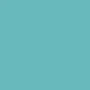 27-turquoise