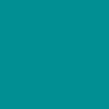 28-teal