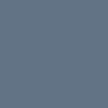 32-slate