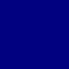 33-royal
