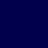 34-navy