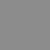 35-gray