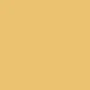 14-sand