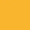 15-lemon