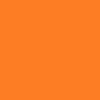 16-pumpkin