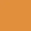 17-ochre