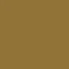 18-wood