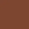 19-brown