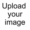 Print your image