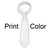 The color same as Blazer!