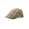 Plaid 1
