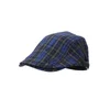Plaid 2