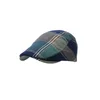 Plaid 3