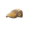 Plaid 4