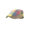 Plaid 5