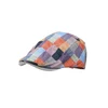 Plaid 7