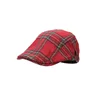 Plaid 8