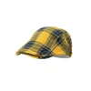 Plaid 9