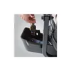 Pride Mobility Under-Seat Storage (PR-ACC160128)