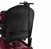 Pride Walker Holder  (PR-ACCASMB1018)