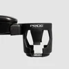 Pride Mobility Cup Holder (PR-ACCASMB2288)