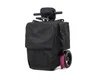 Travel Kit