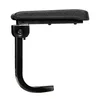 I-GO Armrest Pair