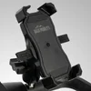 Pride Mobility Cellphone Holder (PR-ACC2200941)